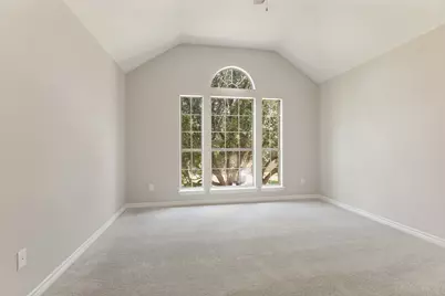 5385 Lake Chelen Drive, Fort Worth, TX 76137 - Photo 16