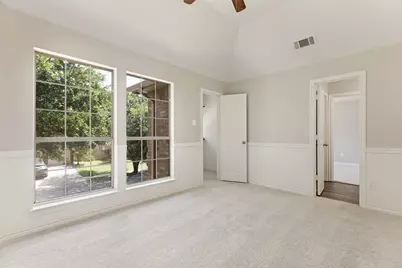 5385 Lake Chelen Drive, Fort Worth, TX 76137 - Photo 26