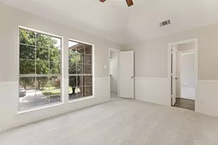 5385 Lake Chelen Dr, Fort Worth, TX 76137 - Photo 26