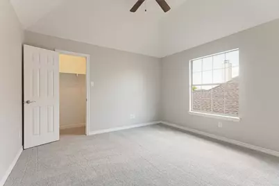 5385 Lake Chelen Drive, Fort Worth, TX 76137 - Photo 30