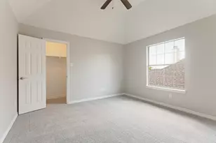 5385 Lake Chelen Dr, Fort Worth, TX 76137 - Photo 30