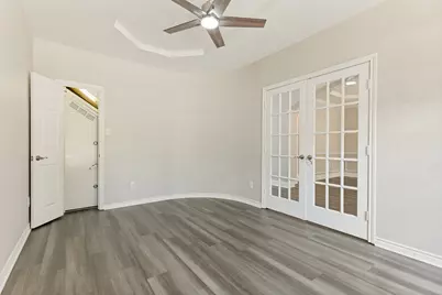 5385 Lake Chelen Drive, Fort Worth, TX 76137 - Photo 12