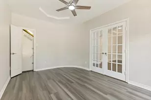 5385 Lake Chelen Dr, Fort Worth, TX 76137 - Photo 12