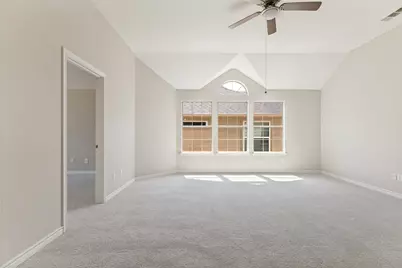 5385 Lake Chelen Drive, Fort Worth, TX 76137 - Photo 22