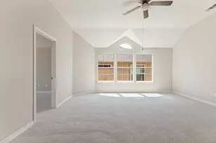 5385 Lake Chelen Dr, Fort Worth, TX 76137 - Photo 22