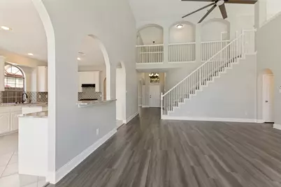 5385 Lake Chelen Drive, Fort Worth, TX 76137 - Photo 10