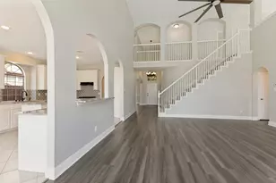 5385 Lake Chelen Dr, Fort Worth, TX 76137 - Photo 10