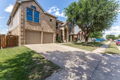 5385 Lake Chelen Drive, Fort Worth, TX 76137 - Photo 2