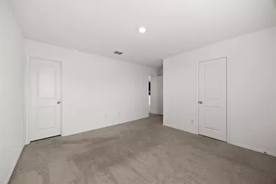 8324 Hollow Bend Street, Fort Worth, TX 76123 - Photo 20