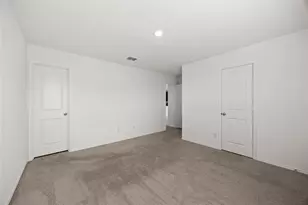 8324 Holw Bnd St, Fort Worth, TX 76123 - Photo 20