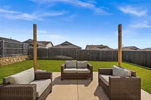 8324 Holw Bnd St, Fort Worth, TX 76123 - Photo 24
