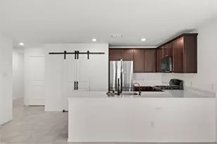 8324 Holw Bnd St, Fort Worth, TX 76123 - Photo 10