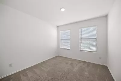 8324 Hollow Bend Street, Fort Worth, TX 76123 - Photo 14