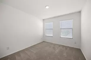 8324 Holw Bnd St, Fort Worth, TX 76123 - Photo 14