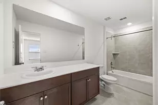 8324 Holw Bnd St, Fort Worth, TX 76123 - Photo 18