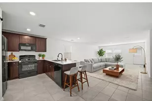 8324 Holw Bnd St, Fort Worth, TX 76123 - Photo 4