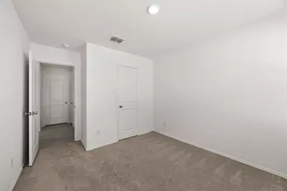 8324 Hollow Bend Street, Fort Worth, TX 76123 - Photo 16