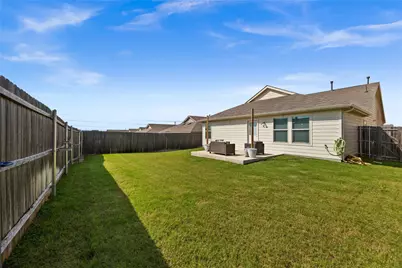 8324 Hollow Bend Street, Fort Worth, TX 76123 - Photo 22