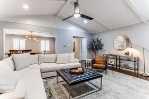 4805 Creighton Dr, Dallas, TX 75214 - Photo 10