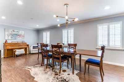4805 Creighton Drive, Dallas, TX 75214 - Photo 8
