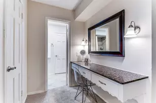 4805 Creighton Dr, Dallas, TX 75214 - Photo 18