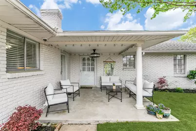 4805 Creighton Drive, Dallas, TX 75214 - Photo 32