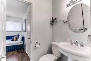 4805 Creighton Dr, Dallas, TX 75214 - Photo 26