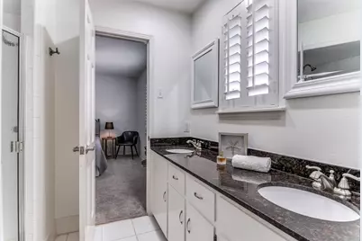 4805 Creighton Drive, Dallas, TX 75214 - Photo 26