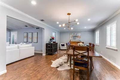 4805 Creighton Drive, Dallas, TX 75214 - Photo 10