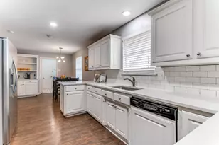 4805 Creighton Dr, Dallas, TX 75214 - Photo 12