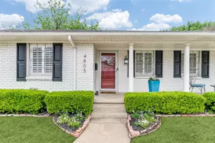 4805 Creighton Dr, Dallas, TX 75214 - Photo 2