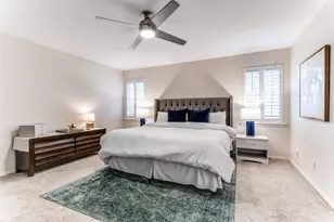 4805 Creighton Dr, Dallas, TX 75214 - Photo 16