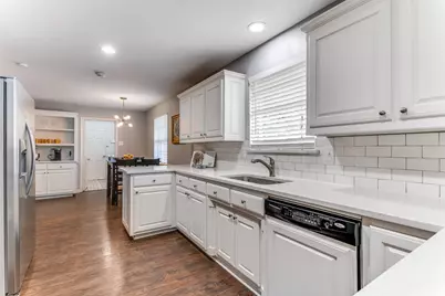 4805 Creighton Drive, Dallas, TX 75214 - Photo 16