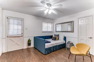 4805 Creighton Dr, Dallas, TX 75214 - Photo 24
