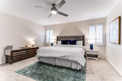4805 Creighton Drive, Dallas, TX 75214 - Photo 20