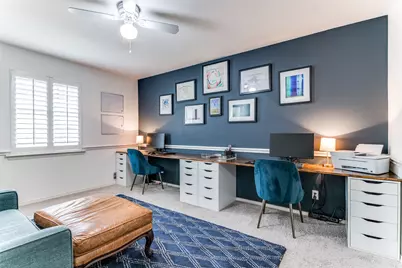 4805 Creighton Drive, Dallas, TX 75214 - Photo 24