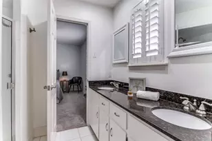 4805 Creighton Dr, Dallas, TX 75214 - Photo 22