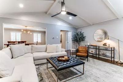 4805 Creighton Drive, Dallas, TX 75214 - Photo 12