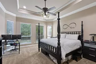 511 Oak Forest Ct, Kennedale, TX 76060 - Photo 14