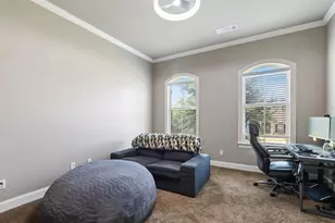 511 Oak Forest Ct, Kennedale, TX 76060 - Photo 30