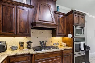 511 Oak Forest Ct, Kennedale, TX 76060 - Photo 10