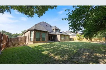 511 Oak Forest Court, Kennedale, TX 76060 - Photo 32
