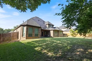 511 Oak Forest Ct, Kennedale, TX 76060 - Photo 32
