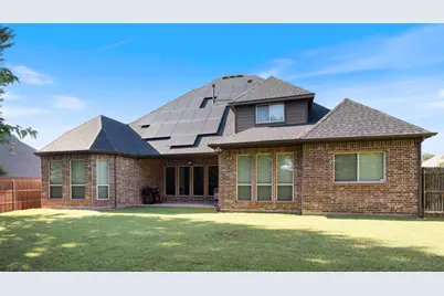 511 Oak Forest Court, Kennedale, TX 76060 - Photo 34