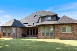 511 Oak Forest Ct, Kennedale, TX 76060 - Photo 34