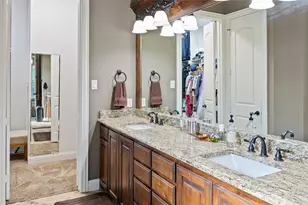 511 Oak Forest Ct, Kennedale, TX 76060 - Photo 16