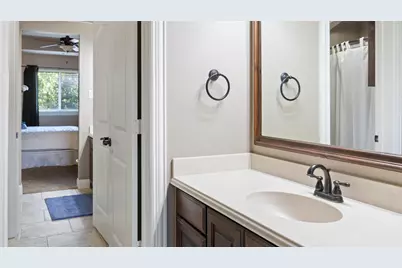 511 Oak Forest Court, Kennedale, TX 76060 - Photo 28