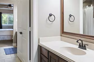 511 Oak Forest Ct, Kennedale, TX 76060 - Photo 28