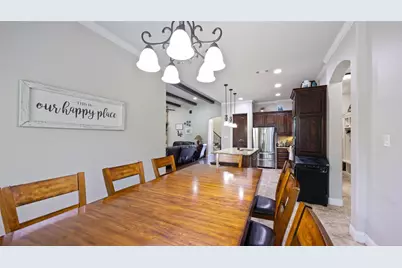 511 Oak Forest Court, Kennedale, TX 76060 - Photo 12