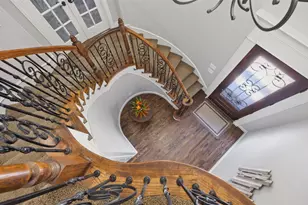 511 Oak Forest Ct, Kennedale, TX 76060 - Photo 24